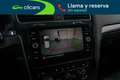 Volkswagen Golf 1.5 eTSI R-Line DSG 110kW Gris - thumbnail 30