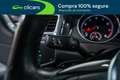 Volkswagen Golf 1.5 eTSI R-Line DSG 110kW Gris - thumbnail 25