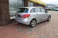 Mercedes-Benz B 200 Sport, Leder, Tempomat, 1.Hand ! Silber - thumbnail 2