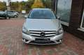 Mercedes-Benz B 200 Sport, Leder, Tempomat, 1.Hand ! Silber - thumbnail 8