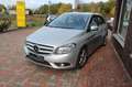 Mercedes-Benz B 200 Sport, Leder, Tempomat, 1.Hand ! Silber - thumbnail 3