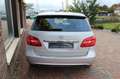 Mercedes-Benz B 200 Sport, Leder, Tempomat, 1.Hand ! Silber - thumbnail 9