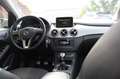 Mercedes-Benz B 200 Sport, Leder, Tempomat, 1.Hand ! Silber - thumbnail 6