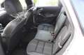 Mercedes-Benz B 200 Sport, Leder, Tempomat, 1.Hand ! Silber - thumbnail 4