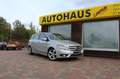 Mercedes-Benz B 200 Sport, Leder, Tempomat, 1.Hand ! Silber - thumbnail 1