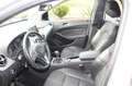 Mercedes-Benz B 200 Sport, Leder, Tempomat, 1.Hand ! Silber - thumbnail 5
