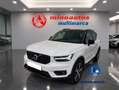 Volvo XC40 1.5 T5 R-DESIGN Blanco - thumbnail 1