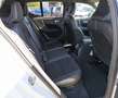 Volvo XC40 1.5 T5 R-DESIGN Blanco - thumbnail 6