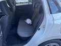 Suzuki Swift Swift 1,2GL+Hybrid shine 2WD Weiß - thumbnail 6