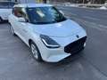 Suzuki Swift Swift 1,2GL+Hybrid shine 2WD Weiß - thumbnail 2