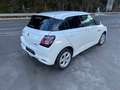 Suzuki Swift Swift 1,2GL+Hybrid shine 2WD Weiß - thumbnail 3