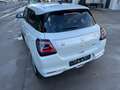 Suzuki Swift Swift 1,2GL+Hybrid shine 2WD Weiß - thumbnail 4