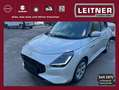 Suzuki Swift Swift 1,2GL+Hybrid shine 2WD Weiß - thumbnail 1