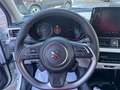 Suzuki Swift Swift 1,2GL+Hybrid shine 2WD Weiß - thumbnail 12