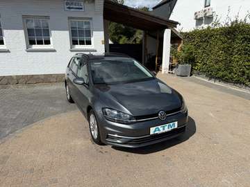 Golf Variant 1.0 TSI Comfortline/Navi/Camera/Airco
