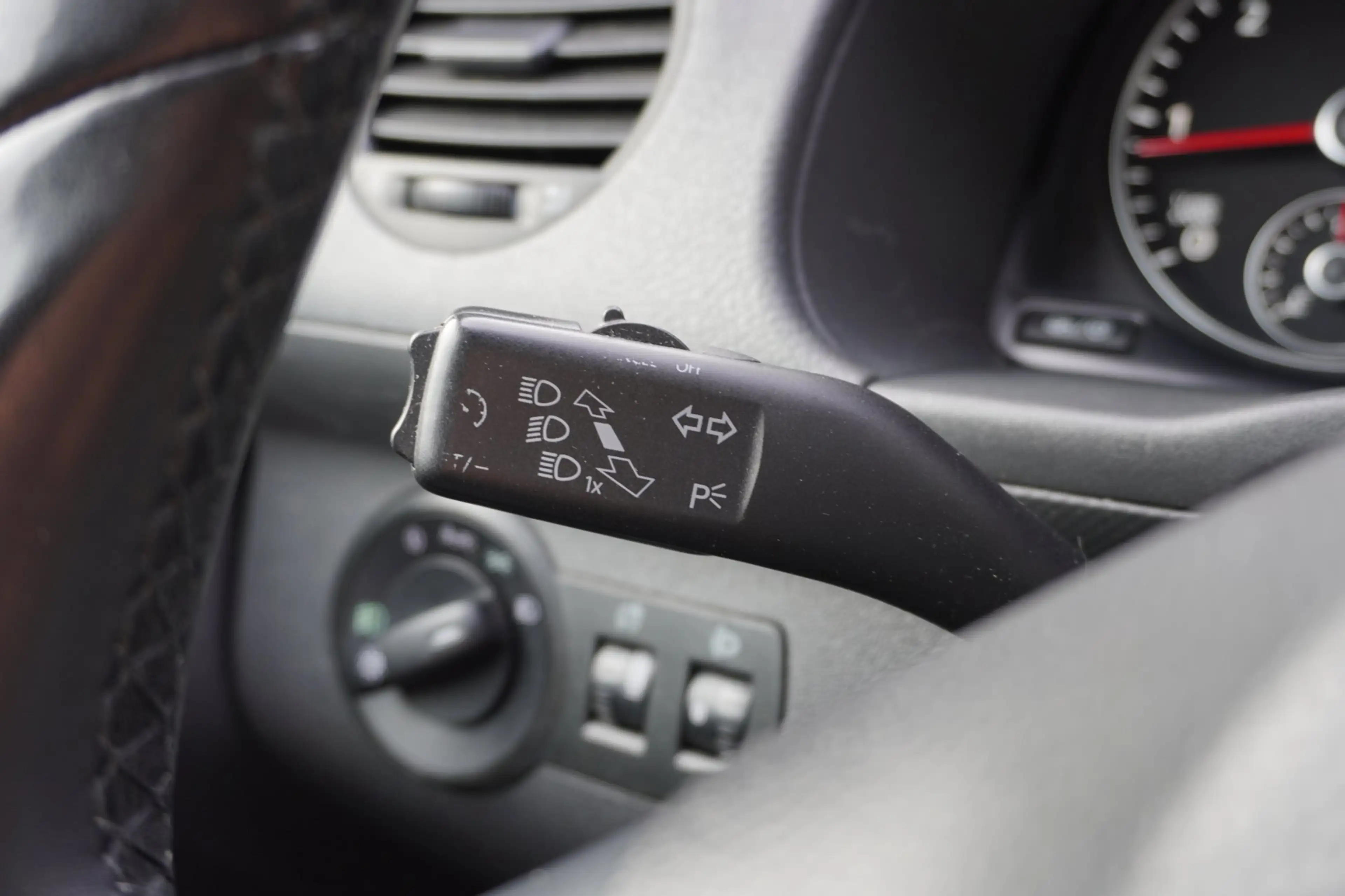 Volkswagen Caddy 1.6 TDI Maxi BMT Airco | Elek. Pakket | Veel ruimt — photo 17