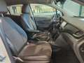 Opel Mokka 1.4 Turbo GPL Tech 140cv b-Color Biały - thumbnail 14