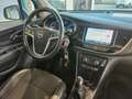Opel Mokka 1.4 Turbo GPL Tech 140cv b-Color Biały - thumbnail 15