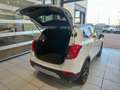 Opel Mokka 1.4 Turbo GPL Tech 140cv b-Color Weiß - thumbnail 8