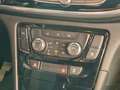 Opel Mokka 1.4 Turbo GPL Tech 140cv b-Color Weiß - thumbnail 17