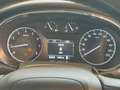 Opel Mokka 1.4 Turbo GPL Tech 140cv b-Color Biały - thumbnail 23
