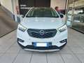 Opel Mokka 1.4 Turbo GPL Tech 140cv b-Color Weiß - thumbnail 2