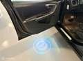Volvo V60 2.4 D6 AWD Plug-In Hybrid Summum Zwart - thumbnail 13