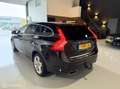 Volvo V60 2.4 D6 AWD Plug-In Hybrid Summum Zwart - thumbnail 6