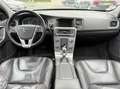 Volvo V60 2.4 D6 AWD Plug-In Hybrid Summum Zwart - thumbnail 16