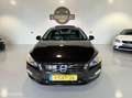 Volvo V60 2.4 D6 AWD Plug-In Hybrid Summum Zwart - thumbnail 11