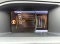 Volvo V60 2.4 D6 AWD Plug-In Hybrid Summum Zwart - thumbnail 20