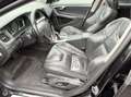 Volvo V60 2.4 D6 AWD Plug-In Hybrid Summum Zwart - thumbnail 19