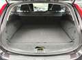 Volvo V60 2.4 D6 AWD Plug-In Hybrid Summum Zwart - thumbnail 23