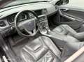 Volvo V60 2.4 D6 AWD Plug-In Hybrid Summum Zwart - thumbnail 4