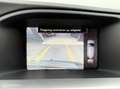 Volvo V60 2.4 D6 AWD Plug-In Hybrid Summum Zwart - thumbnail 15