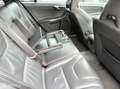 Volvo V60 2.4 D6 AWD Plug-In Hybrid Summum Zwart - thumbnail 21