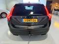 Volvo V60 2.4 D6 AWD Plug-In Hybrid Summum Zwart - thumbnail 7