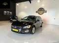 Volvo V60 2.4 D6 AWD Plug-In Hybrid Summum Zwart - thumbnail 1