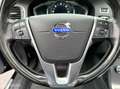 Volvo V60 2.4 D6 AWD Plug-In Hybrid Summum Zwart - thumbnail 14