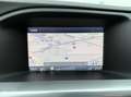 Volvo V60 2.4 D6 AWD Plug-In Hybrid Summum Zwart - thumbnail 12