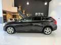 Volvo V60 2.4 D6 AWD Plug-In Hybrid Summum Zwart - thumbnail 3