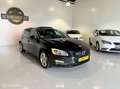 Volvo V60 2.4 D6 AWD Plug-In Hybrid Summum Zwart - thumbnail 10