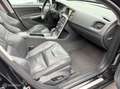 Volvo V60 2.4 D6 AWD Plug-In Hybrid Summum Zwart - thumbnail 17
