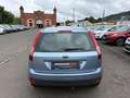 Ford Fiesta Ambiente Top Zustand! TÜV bis 07/2027! Blau - thumbnail 4