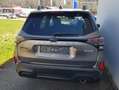 Subaru Forester 2.0 ie 100kW AWD Exclusive -Aktionspreis- Бронзовый - thumbnail 5