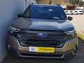 Subaru Forester 2.0 ie 100kW AWD Exclusive -Aktionspreis- Бронзовый - thumbnail 2