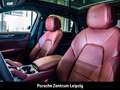 Porsche Cayenne GTS Coupe Burmester Remote Massage Beifahrerdispla Schwarz - thumbnail 17