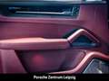 Porsche Cayenne GTS Coupe Burmester Remote Massage Beifahrerdispla Schwarz - thumbnail 21