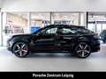 Porsche Cayenne GTS Coupe Burmester Remote Massage Beifahrerdispla Schwarz - thumbnail 2