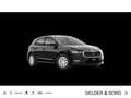 Skoda Fabia Essence 1.0 MPI DAB|LED|VIRTUAL|SHZ Zwart - thumbnail 1